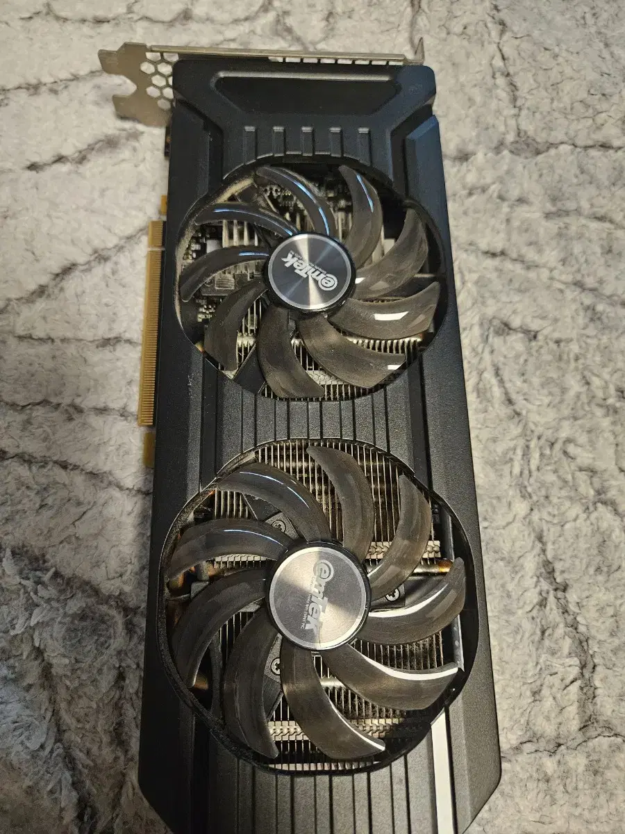 1060 3g